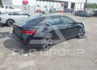 2023 Nissan SENTRA photo