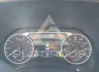 2023 Nissan SENTRA фото
