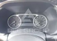 2023 Nissan SENTRA фото