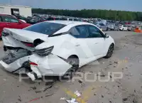 2023 Nissan SENTRA фото