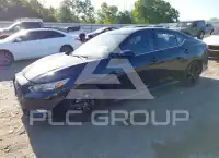 2023 Nissan SENTRA photo