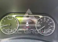 2023 Nissan SENTRA фото
