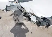 2023 Nissan SENTRA фото