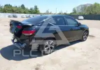 2023 Nissan SENTRA фото