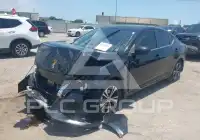 2023 Nissan SENTRA фото