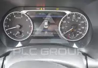 2023 Nissan SENTRA фото