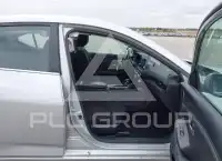 2023 Nissan SENTRA photo