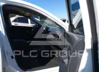 2023 Nissan SENTRA фото