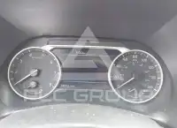 2023 Nissan SENTRA фото