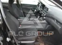 2023 Nissan SENTRA photo