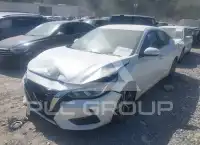 2023 Nissan SENTRA фото