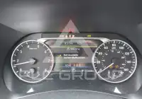 2023 Nissan SENTRA photo