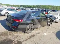 2023 Nissan SENTRA photo
