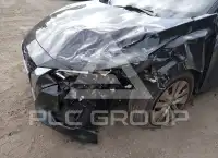 2023 Nissan SENTRA photo