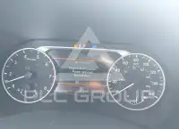 2023 Nissan SENTRA photo