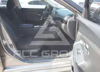 2023 Nissan SENTRA фото