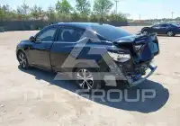 2023 Nissan SENTRA фото