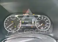 2023 Nissan SENTRA фото