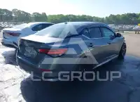 2023 Nissan SENTRA фото