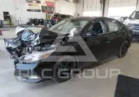 2023 Nissan SENTRA фото