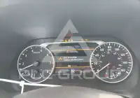 2023 Nissan SENTRA фото