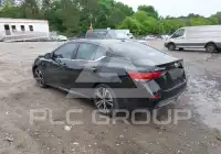 2023 Nissan SENTRA photo