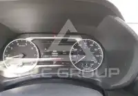 2023 Nissan SENTRA фото