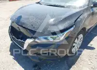2023 Nissan SENTRA фото
