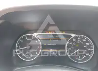 2023 Nissan SENTRA фото