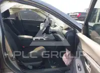 2023 Nissan SENTRA фото