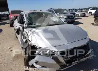 2023 Nissan SENTRA photo