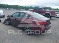 2023 Nissan SENTRA фото