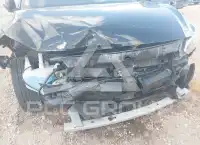 2023 Nissan SENTRA фото