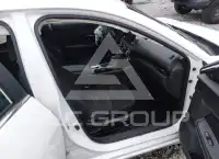 2023 Nissan SENTRA фото