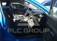 2023 Nissan SENTRA фото