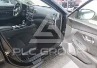 2023 Nissan SENTRA фото