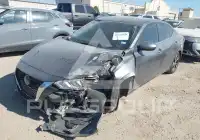 2023 Nissan SENTRA фото