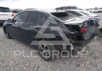 2023 Nissan SENTRA фото