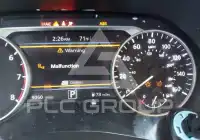 2023 Nissan SENTRA фото