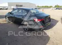 2023 Nissan SENTRA photo