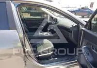 2023 Nissan SENTRA фото