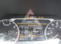 2023 Nissan SENTRA фото