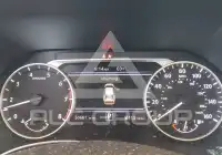 2023 Nissan SENTRA фото