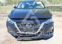 2023 Nissan SENTRA photo