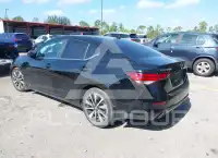 2023 Nissan SENTRA фото