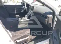 2023 Nissan SENTRA photo