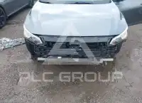 2023 Nissan SENTRA фото