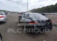 2023 Nissan SENTRA photo