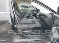 2023 Nissan SENTRA фото
