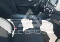 2023 Nissan SENTRA фото